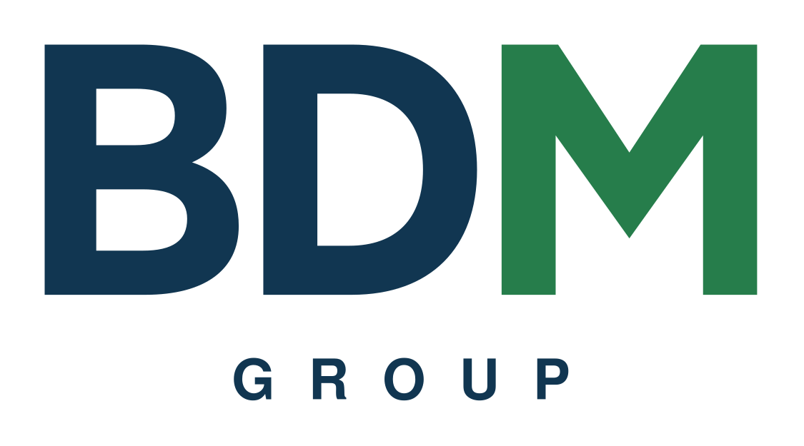 BDM Group