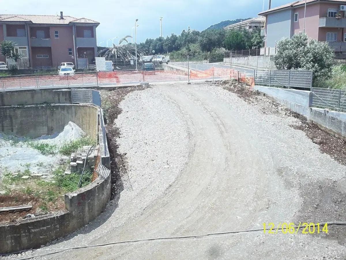 ATERP Catanzaro — fotografia 6