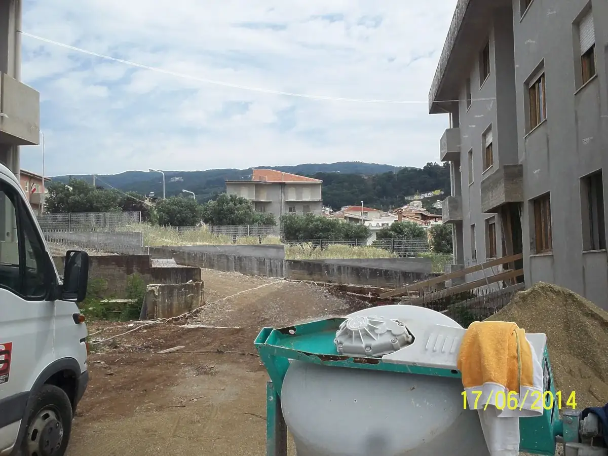 ATERP Catanzaro — fotografia 7