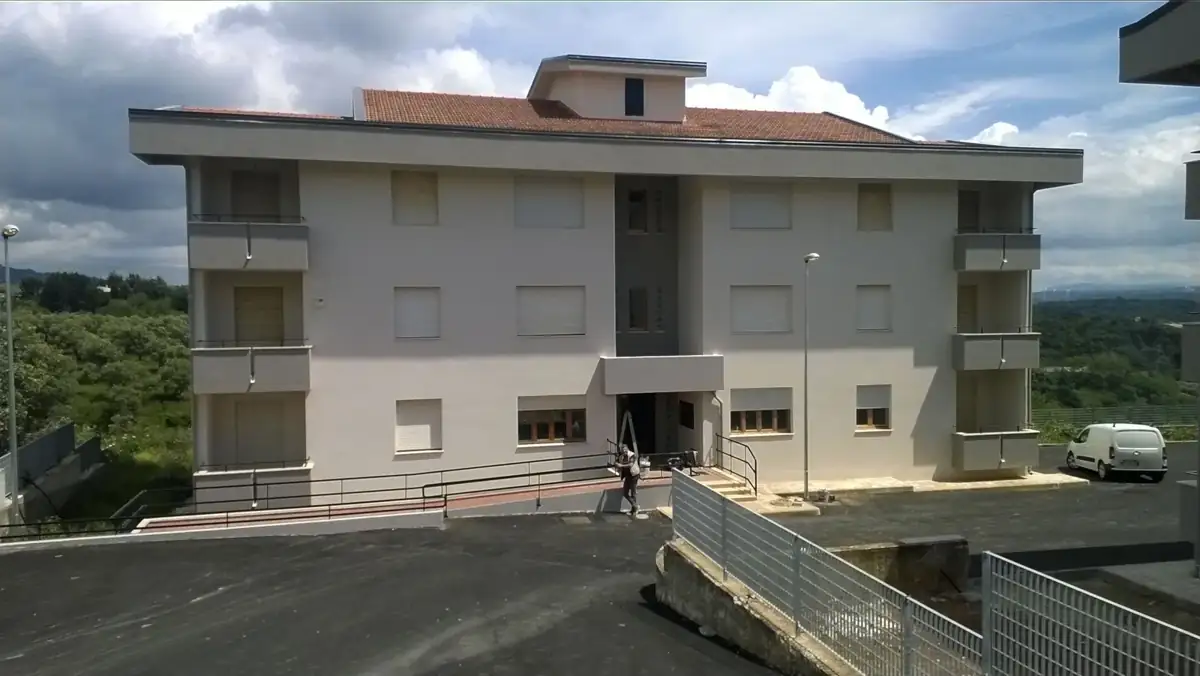 ATERP Catanzaro