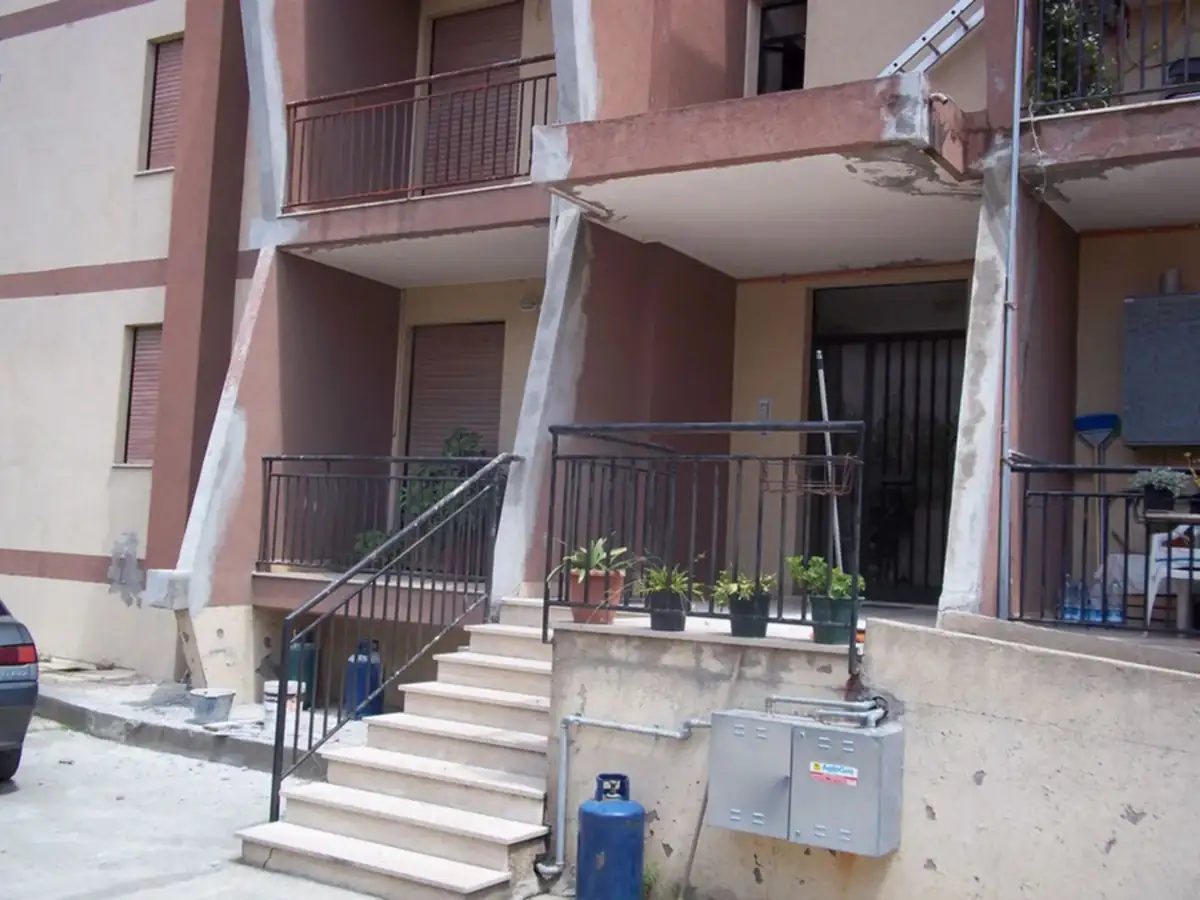 ATERP Crotone — fotografia 2