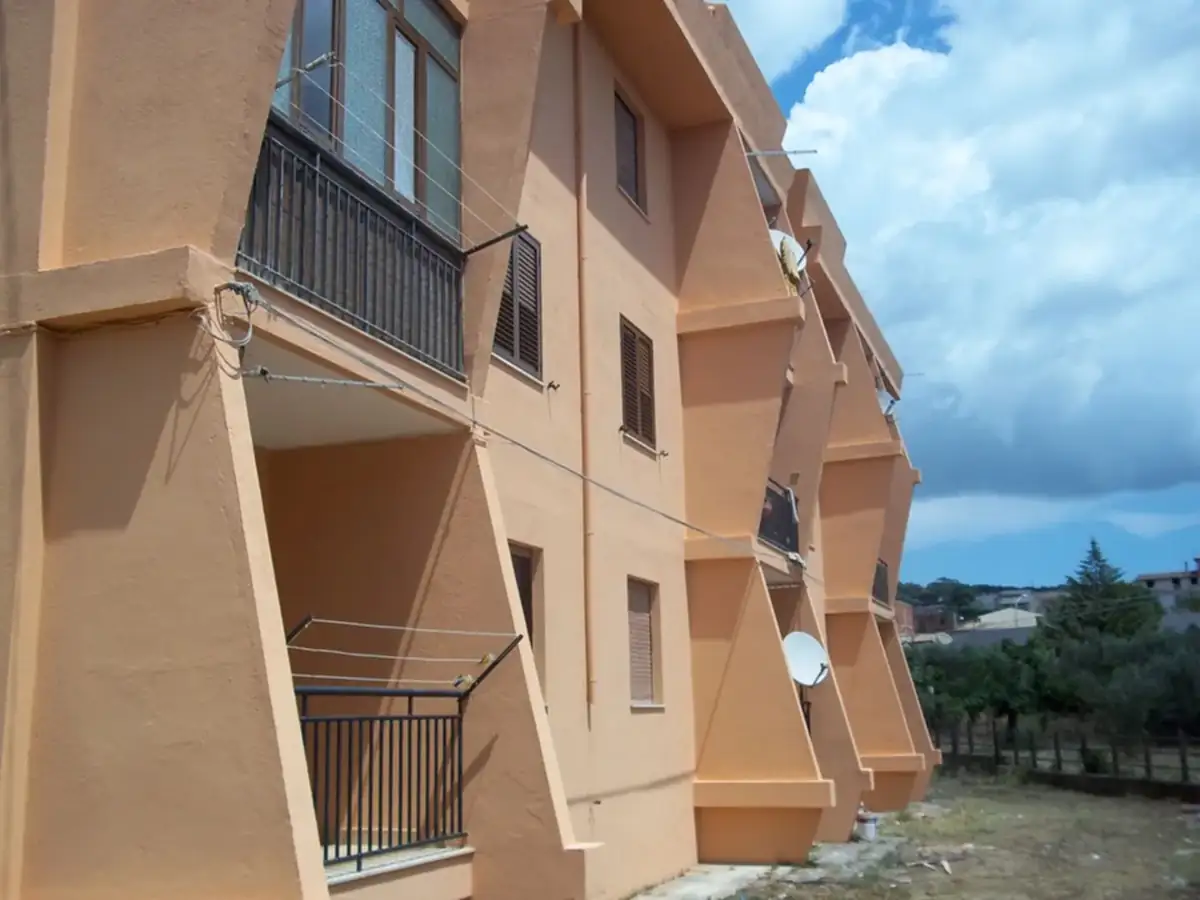 ATERP Crotone