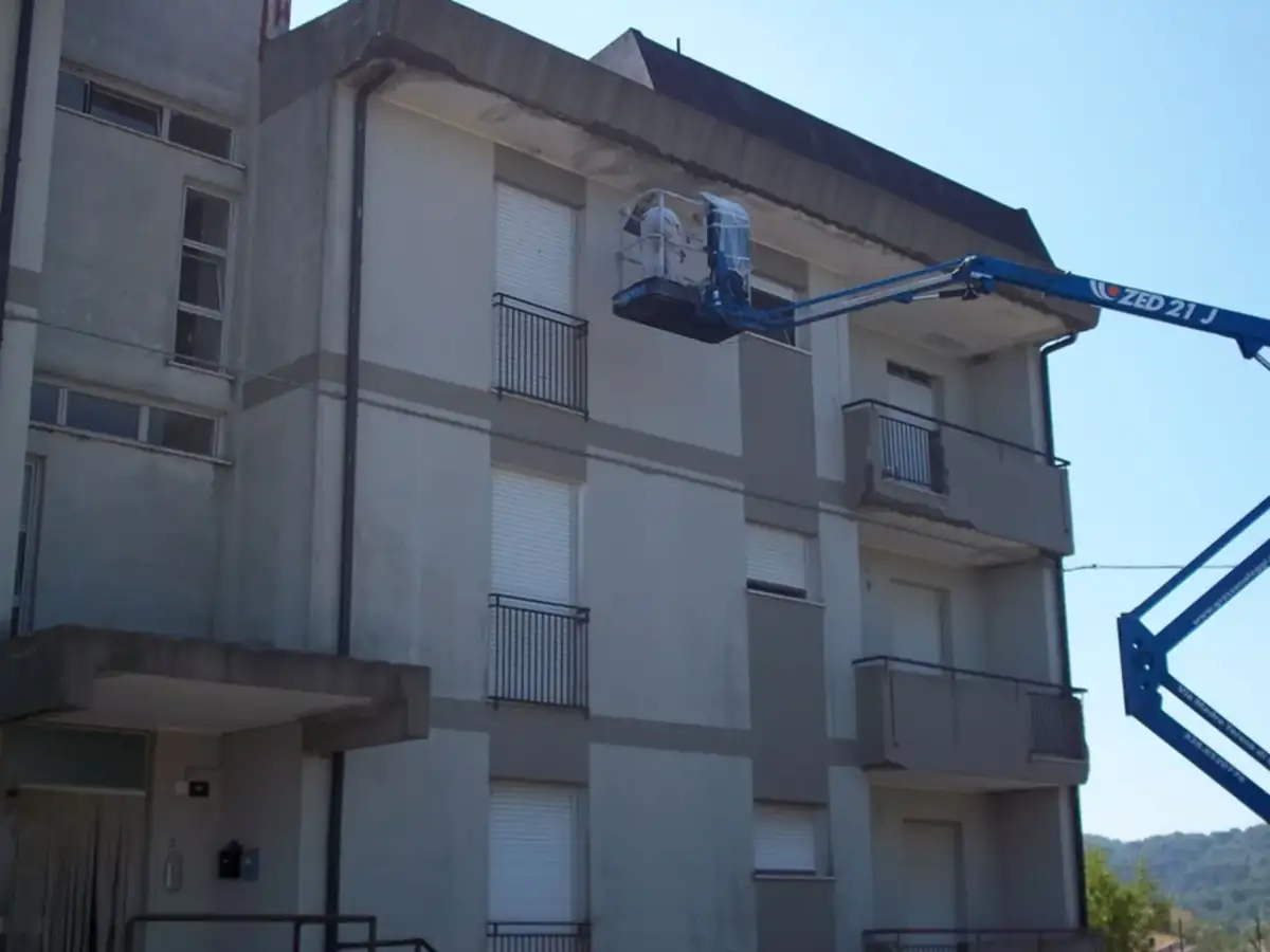 ATERP Crotone — fotografia 4