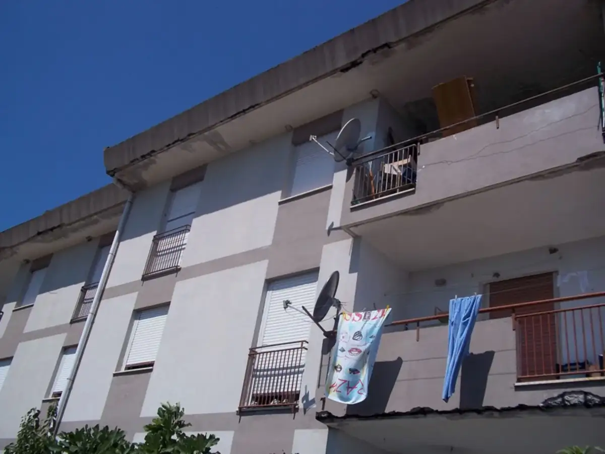 ATERP Crotone — fotografia 5