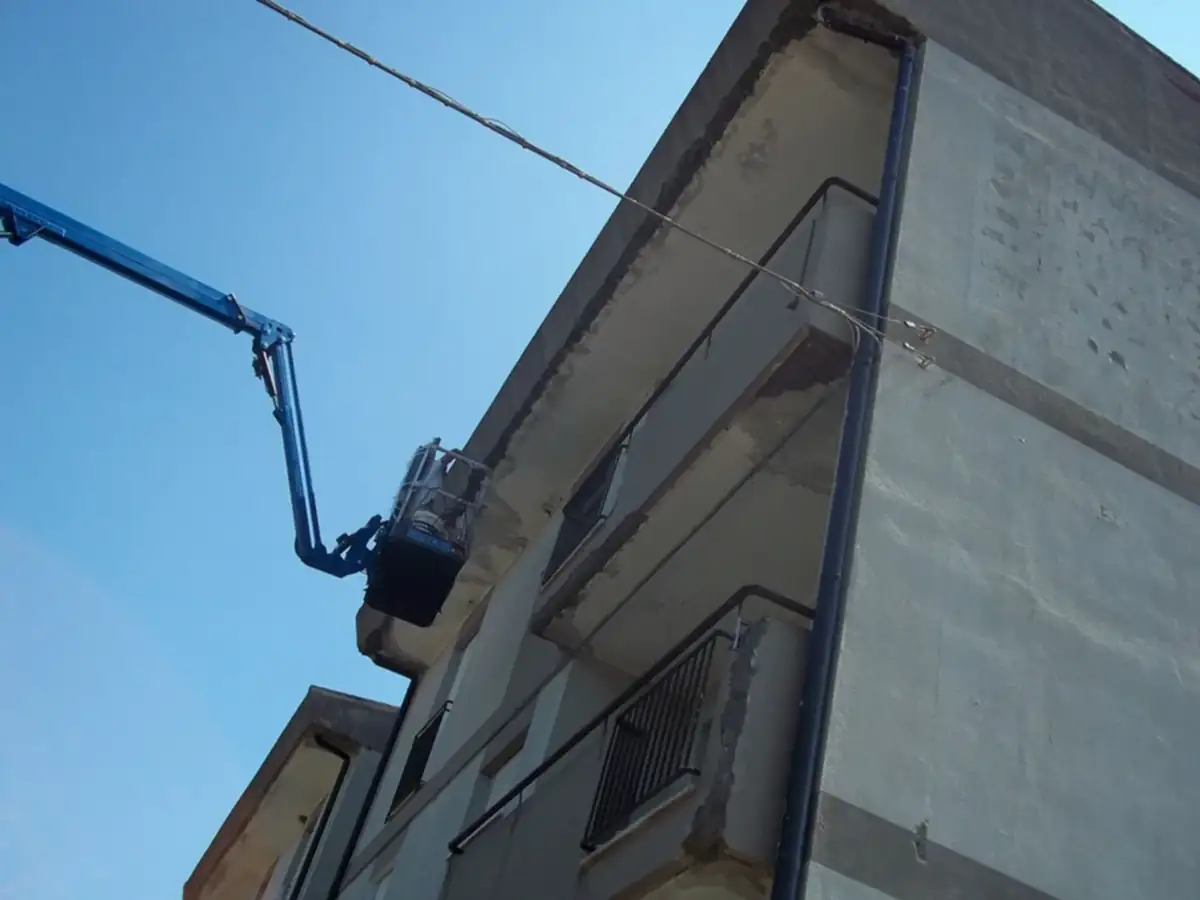 ATERP Crotone — fotografia 6