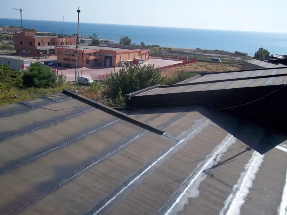 ATERP Crotone — fotografia 8
