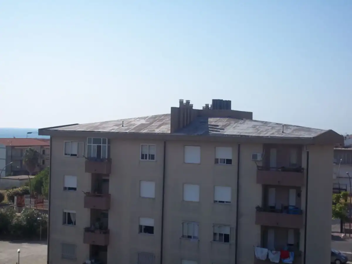 ATERP Crotone — fotografia 9