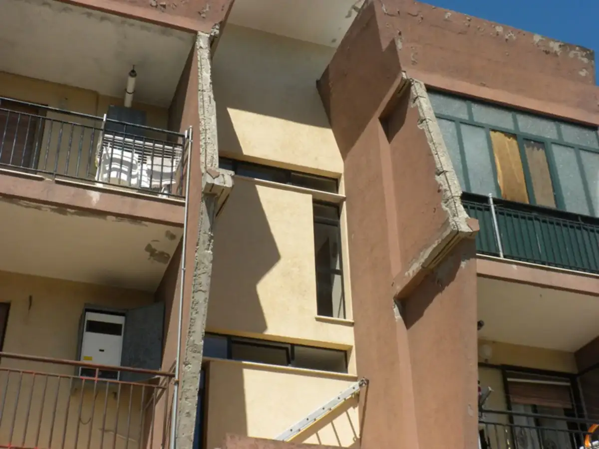 ATERP Crotone — fotografia 11