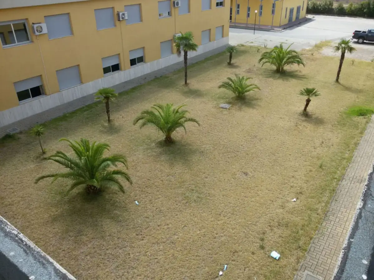 Istituto per Geometri — fotografia 8