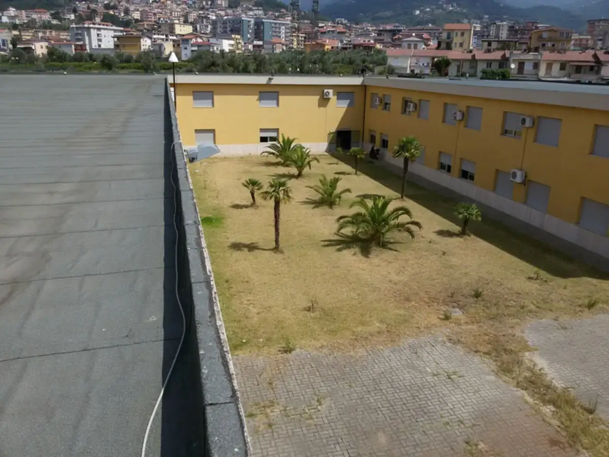 Istituto per Geometri — fotografia 13
