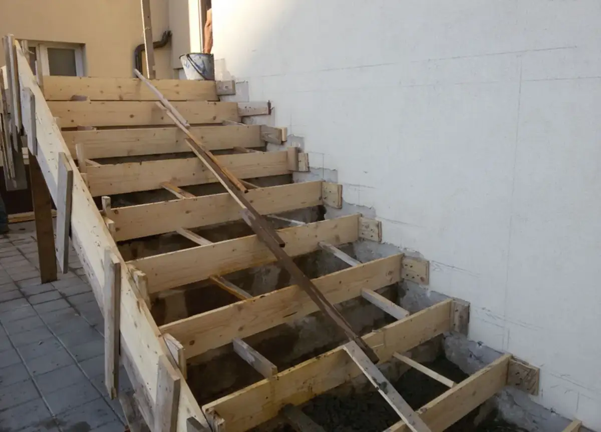Liceo Scientifico Filolao — fotografia 3