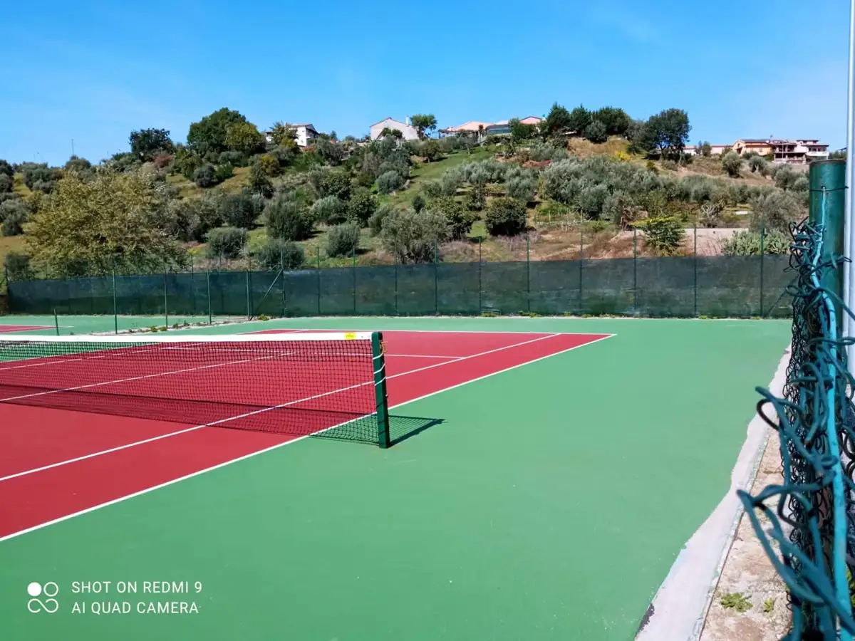 Università della Calabria — fotografia 37