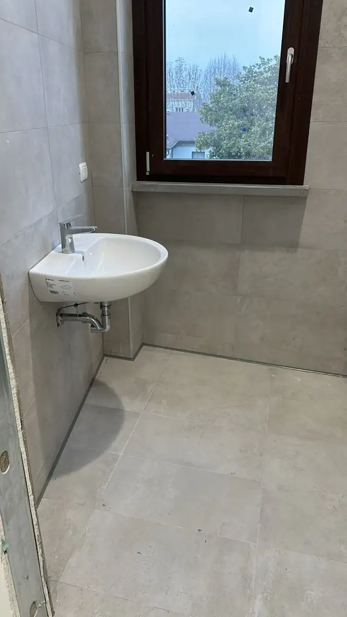 Casa di Comunità di Quistello — fotografia 47