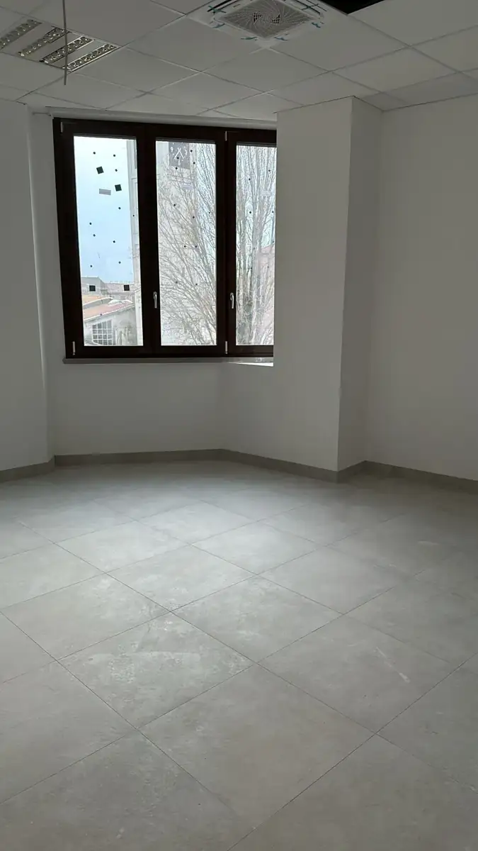 Casa di Comunità di Quistello — fotografia 49