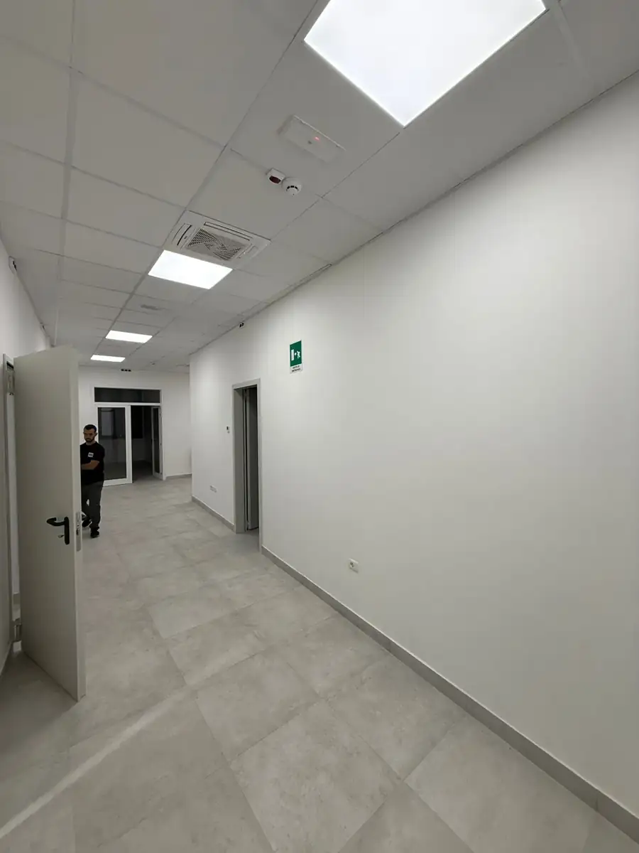 Casa di Comunità di Quistello — fotografia 69