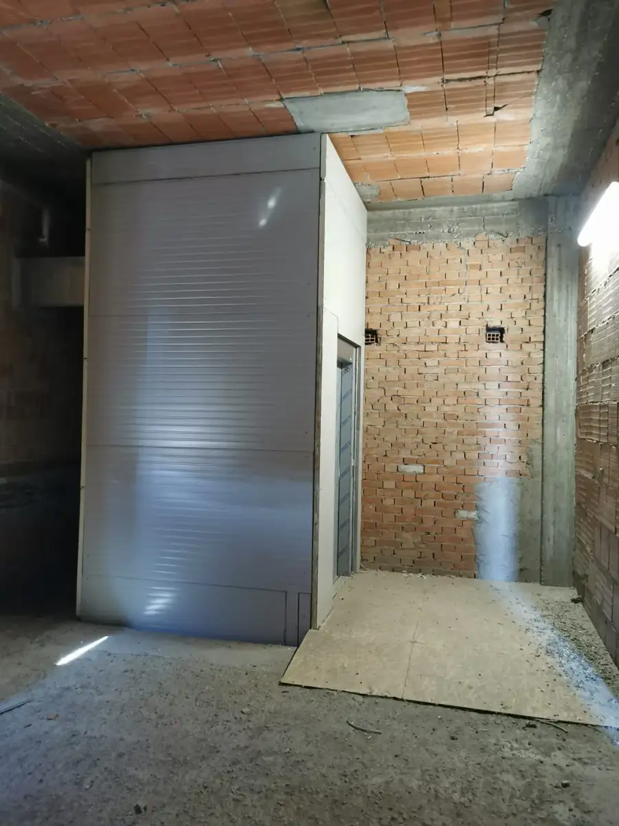 Casa di Comunità di Quistello — fotografia 5