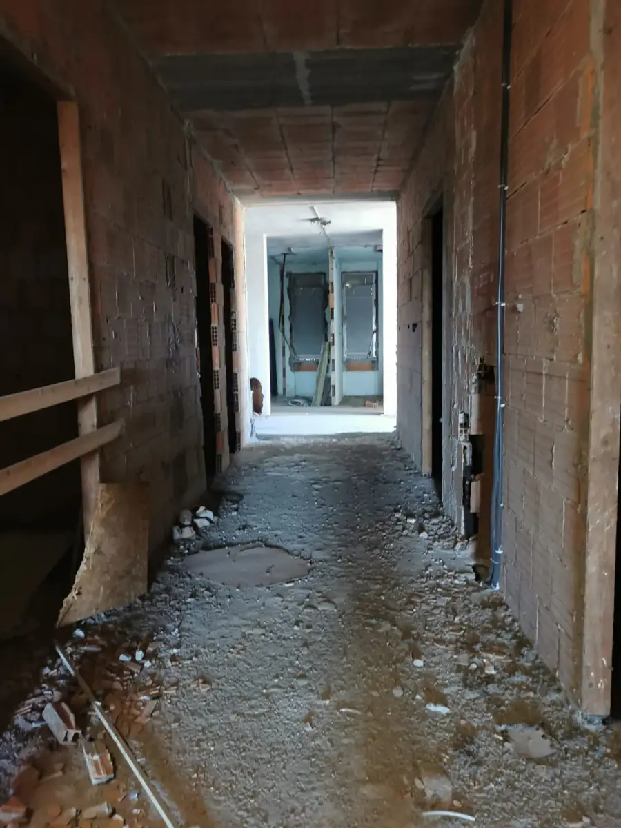 Casa di Comunità di Quistello — fotografia 7