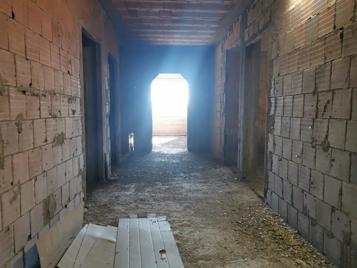 Casa di Comunità di Quistello — fotografia 8